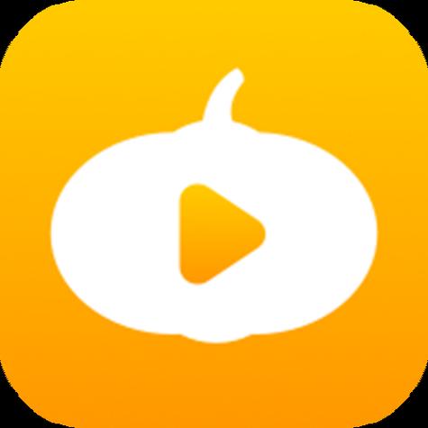 南瓜影视大全免费追剧缩略图
