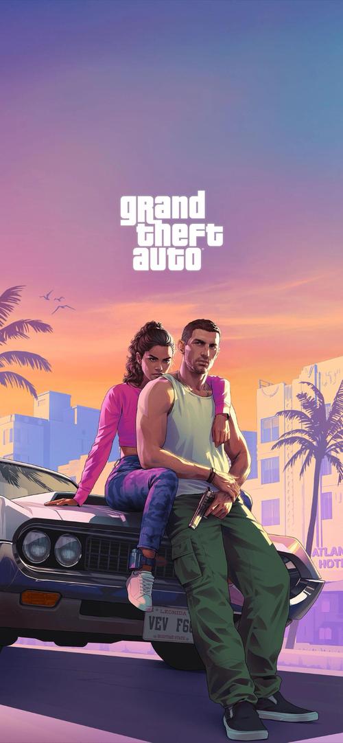 gta6手机版下载中文版彩色版缩略图