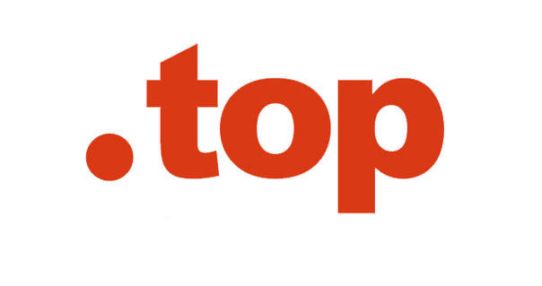 toptoon官方版下载缩略图