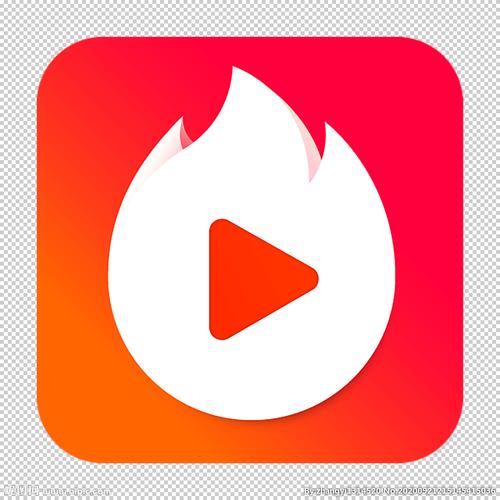 免费打糍粑视频又叫又疼兑换码缩略图