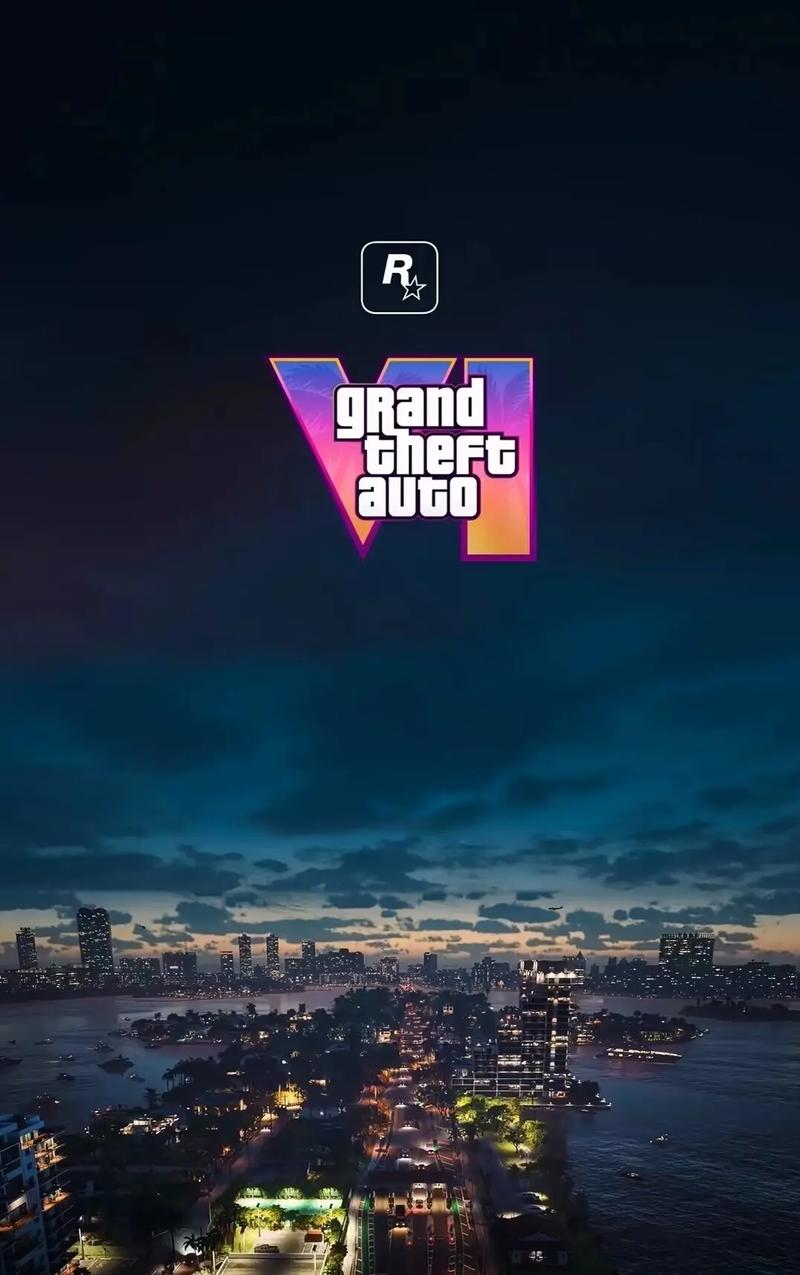 gta6手机版下载中文版破解版永久VIP缩略图