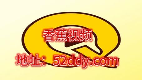 香蕉banana官方旗舰店免费阅读缩略图