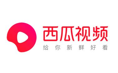 西瓜视频广告修改版无广告图标