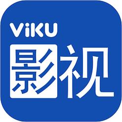 每天影视app下载缩略图