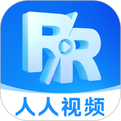 人人视频能语音吗安卓下载真人版缩略图