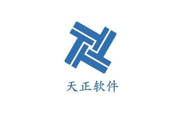 天正cad下载安装手机版缩略图