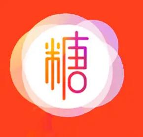 糖心love破解视频永久缩略图