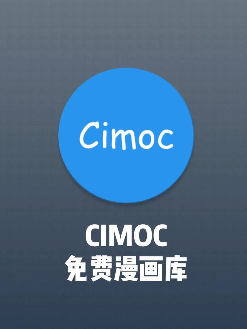 BODO动漫安装正版无限流量游戏截图