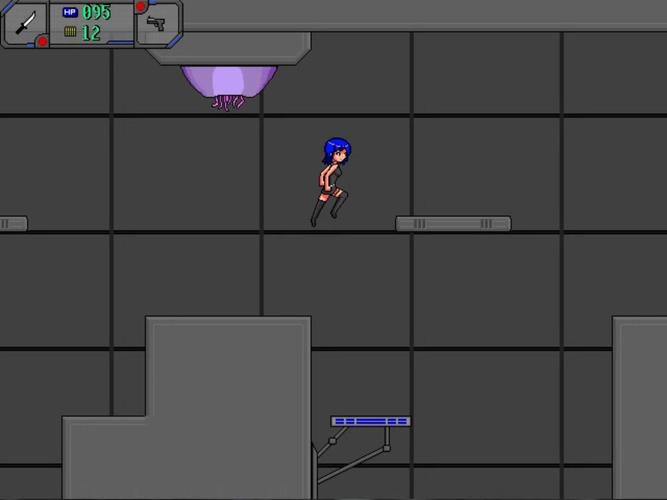 labstillalive2无需付费版缩略图