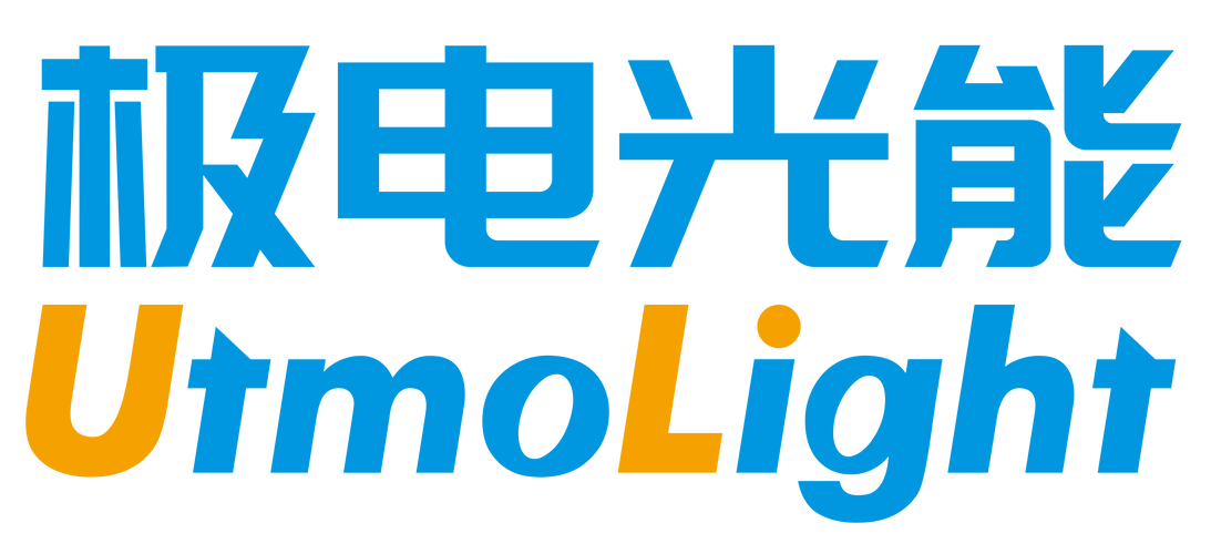 极电直装最新版本更新内容缩略图