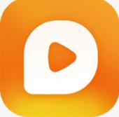 豆花短视频最新版免费版缩略图