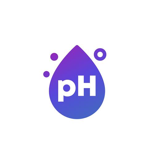 PH软件官方缩略图