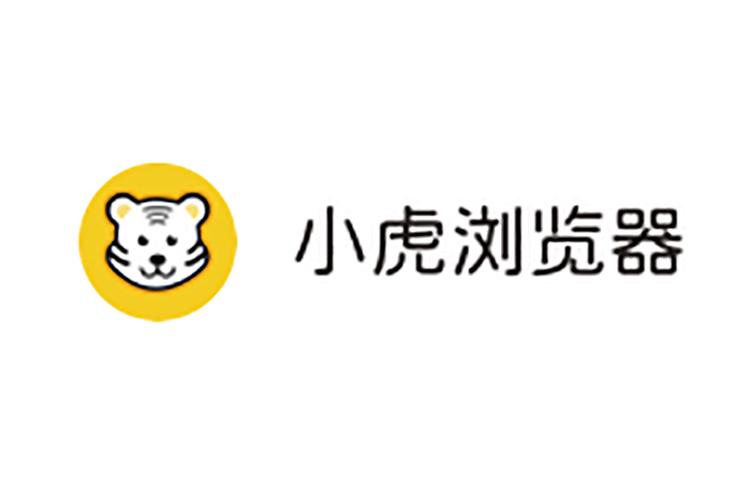 小虎软件库最新版本更新内容游戏截图