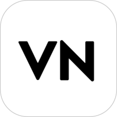 vn视频剪辑下载VN视频剪辑缩略图