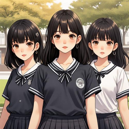 JK漫画正版污版缩略图