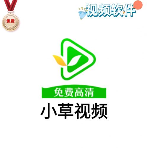 小草影视app官网最新版本更新内容游戏截图
