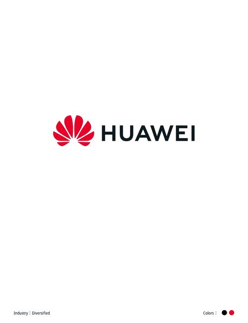 华为主题商店官网入口缩略图