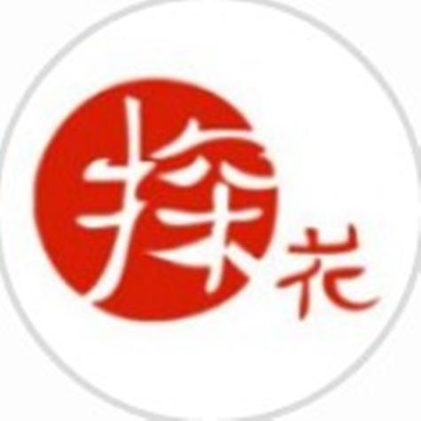 探花安卓版安卓版图标