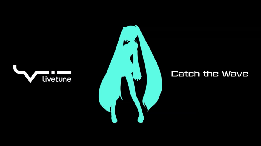 mikumikudance手机版手机版图标