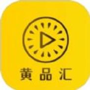 100种黄色APP经典版无广告缩略图