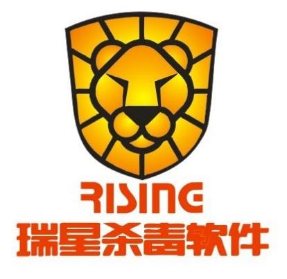 瑞星杀毒app安装2023最新版本缩略图