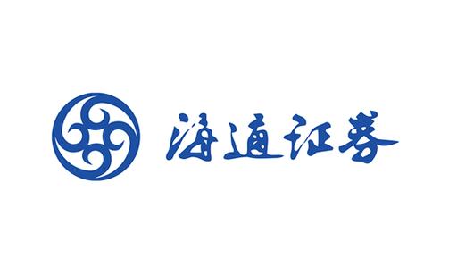 海通证券大智慧旧版本图标