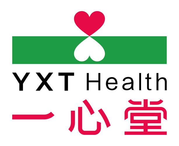 禁 漫天♥堂缩略图