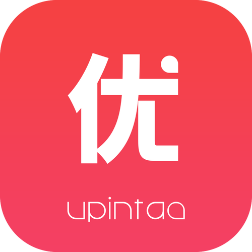 易淘优品游戏截图
