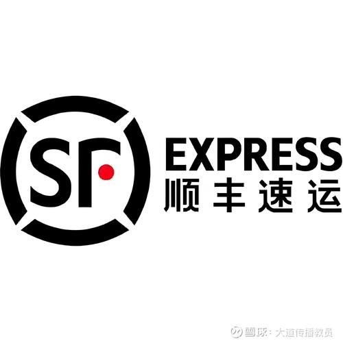 顺丰购物app官网缩略图