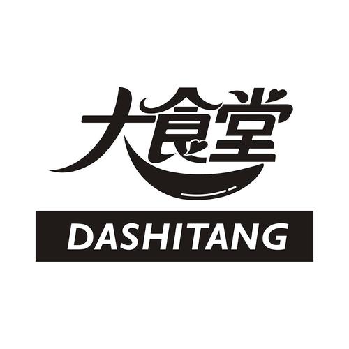 吃货大食堂原版缩略图
