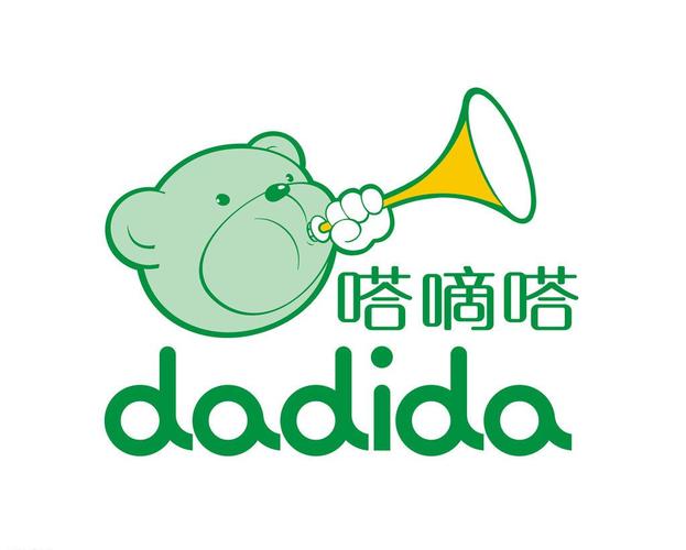 嘀嘀嗒嗒缩略图