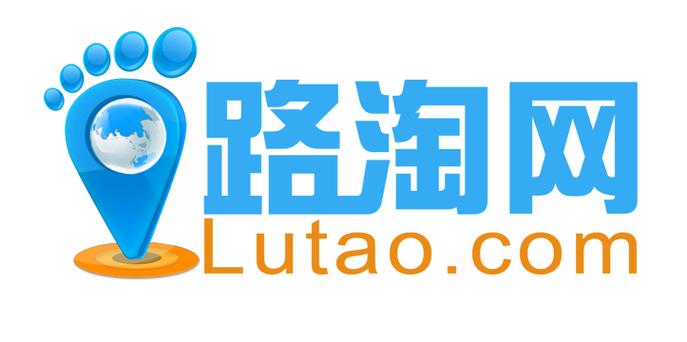 百度路淘app官方缩略图