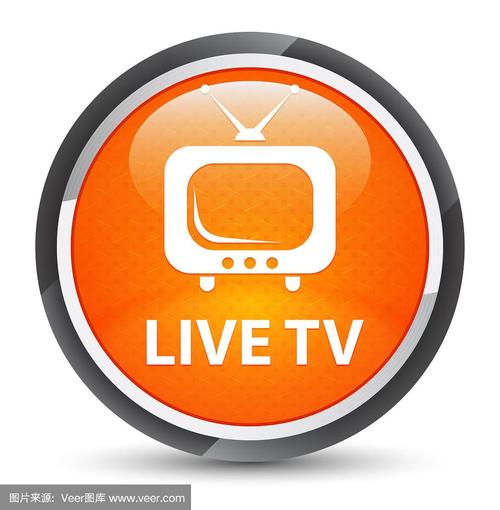 LiveTV缩略图