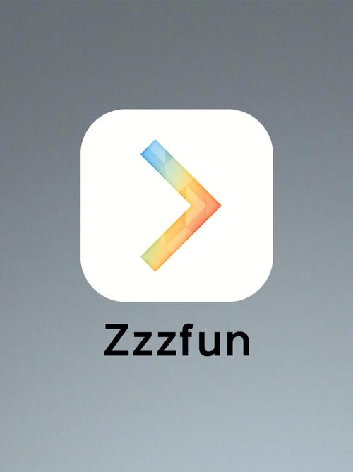 zzzfun官方版下载2023最新版缩略图
