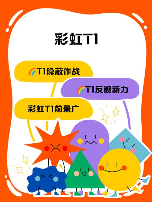 彩虹世界看gv的app缩略图