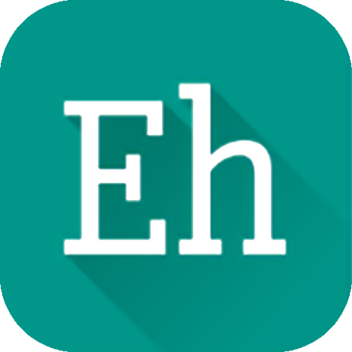 eh最新版本下载安装2025缩略图