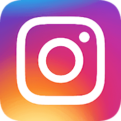 Instagram安卓官方版下载缩略图