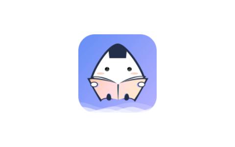 饭团看书官方版旧版缩略图