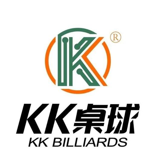kk官方游戏截图