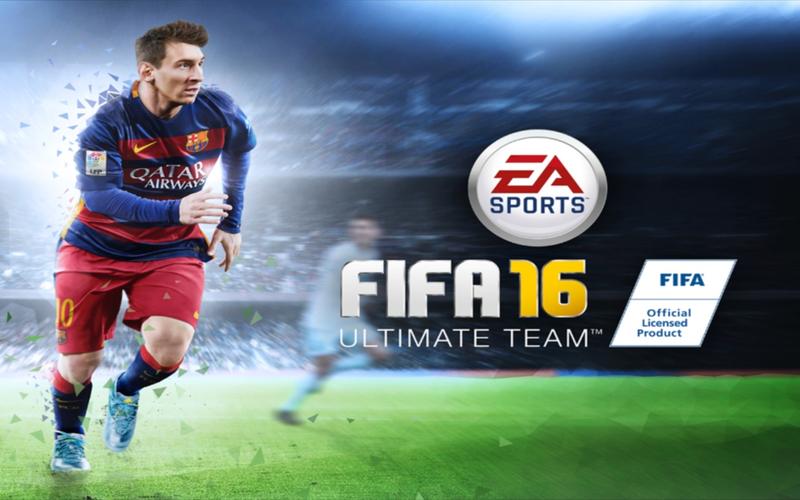 fifa16安卓离线版mod缩略图