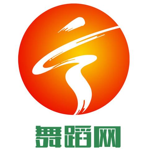 抖音快手私人订制舞蹈网站正版缩略图