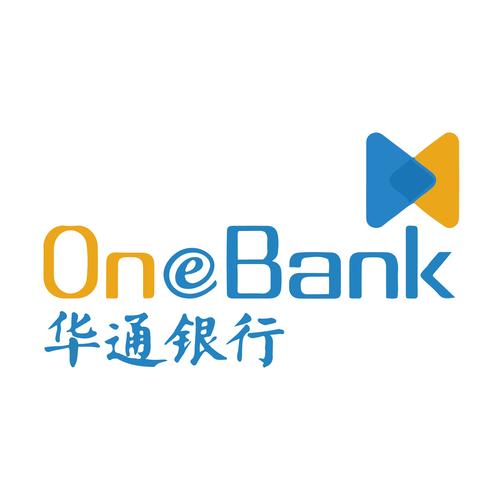华通app官方最新版缩略图