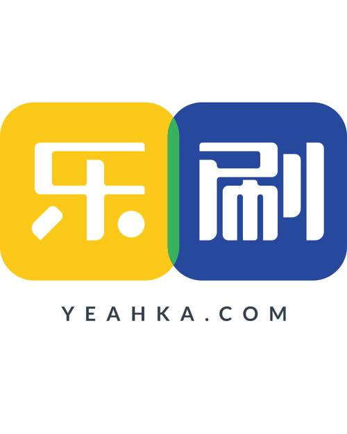 乐刷刷视频赚钱福利版缩略图