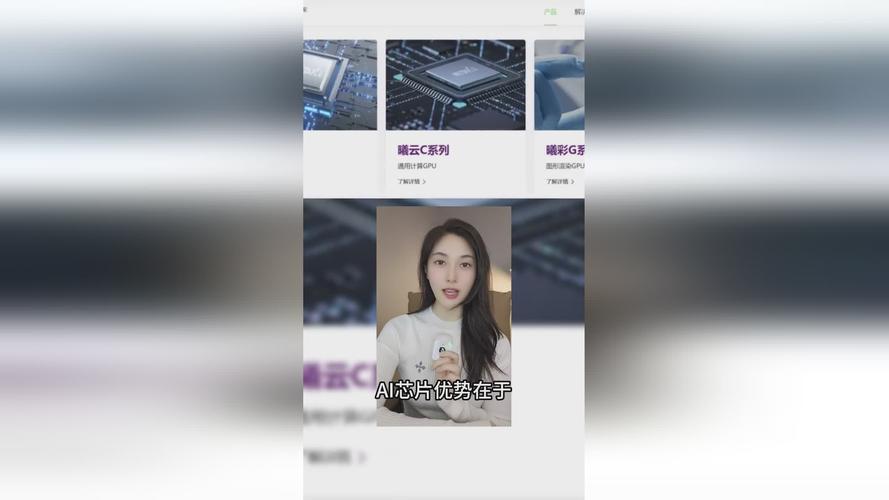 17c—起草官网免费版缩略图