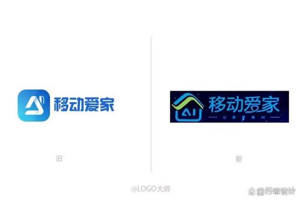 移动爱家tv版最新版缩略图