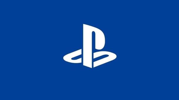 PS5模拟器免费给力版缩略图