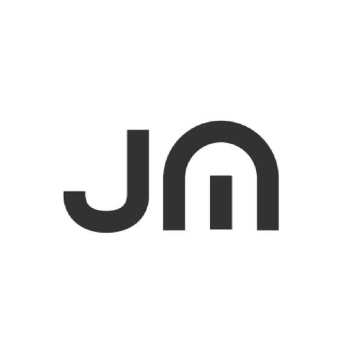 jm2安卓游戏截图