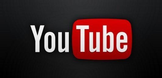 youtube安卓版安装包安卓最新版图标