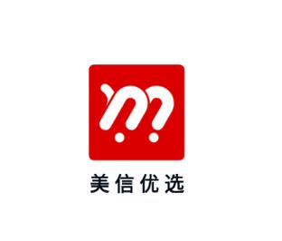 美信iOS安卓版缩略图