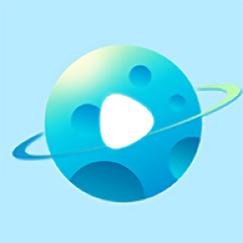 恒星视频app下载缩略图